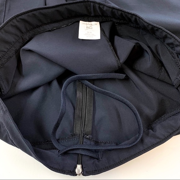 Sugoi Fitness, Running, Cycling, Athleisure, sz M - Picture 8 of 11